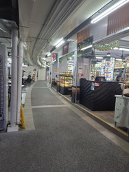 Brickworks Estate (D3), Retail #594858041